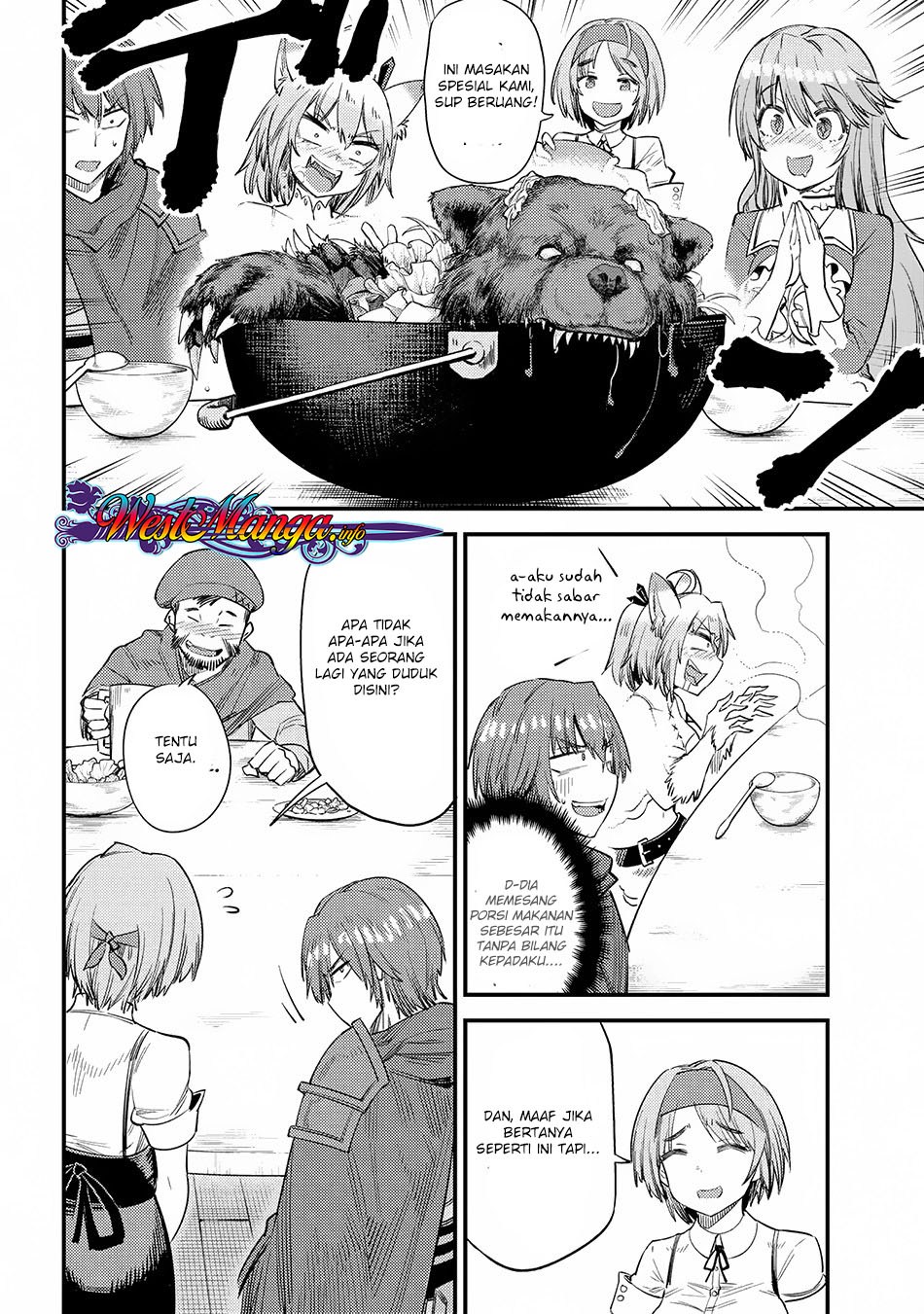 Kaifuku Jutsushi Yarinaoshi: Sokushi Mahou to Skill Copy no Chouetsu Heal